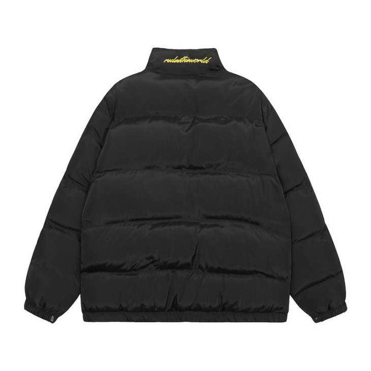 Corteiz Jackets _SKUCorteizS-XLwmtx88834612